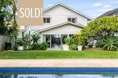 Property 68 Hilma Street, Collaroy Plateau NSW 2097 IMAGE 0