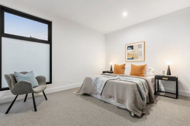 Property 34A Cluden Street, Brighton East VIC 3187 IMAGE 0