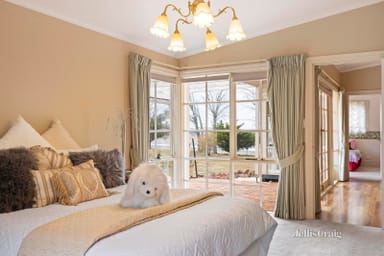 Property 3493 Geelong-Bacchus Marsh Road, Parwan VIC 3340 IMAGE 0