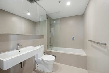 Property W802/310-330 Oxford Street, Bondi Junction NSW 2022 IMAGE 0