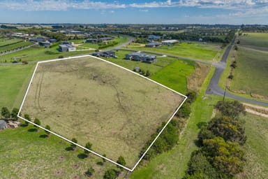 Property 20 Cilmery Crescent, Woodford VIC 3281 IMAGE 0