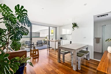 Property 201, 93-95 Holmes Street, BRUNSWICK VIC 3056 IMAGE 0