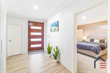 Property 3A Thursley Way, Morley WA 6062 IMAGE 0