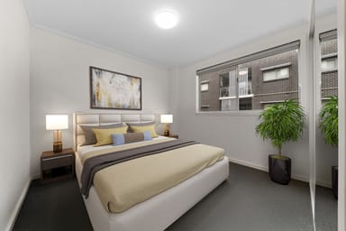 Property 11A/47 South Street, Rydalmere NSW 2116 IMAGE 0