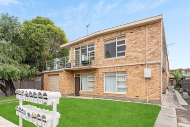 Property 16, 17 MacFarlane Street, Glenelg North SA 5045 IMAGE 0