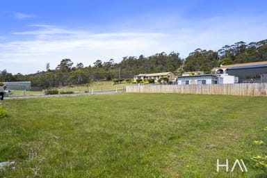 Property 30 Rheban Road, Orford TAS 7190 IMAGE 0