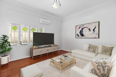 Property 2, 447 Bowen Terrace, New Farm QLD 4005 IMAGE 0