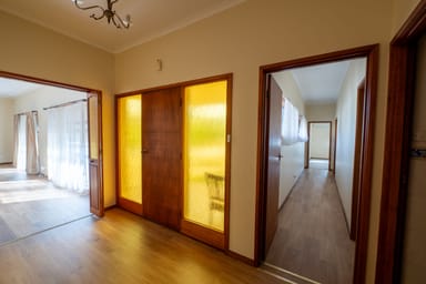 Property 16 Dimboola Road, NHILL VIC 3418 IMAGE 0