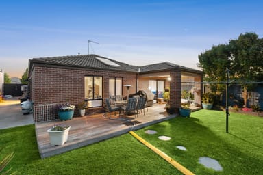 Property 33 Newfields Drive, Drysdale VIC 3222 IMAGE 0