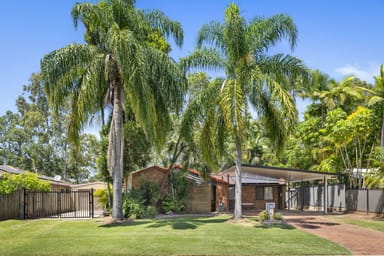 Property 23 Illawong Way, Karana Downs QLD 4306 IMAGE 0