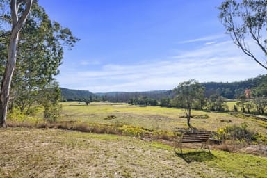 Property 851 River Road, Lower Portland NSW 2756 IMAGE 0