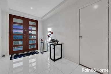Property 36 De Havilland Circuit, Williams Landing VIC 3027 IMAGE 0