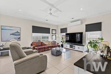 Property 1 Krisanway Drive, Marshall VIC 3216 IMAGE 0