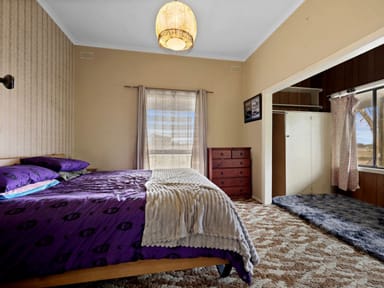Property 150 Blacks Road, Glenormiston South VIC 3265 IMAGE 0