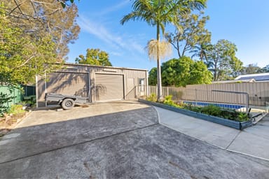Property 14 Chelmsford Road, LAKE HAVEN NSW 2263 IMAGE 0