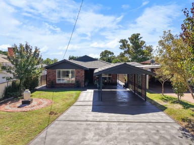 Property 6 Bayly Street, Gulgong NSW 2852 IMAGE 0