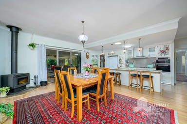 Property 9 Macgregor Road, Roelands WA 6226 IMAGE 0
