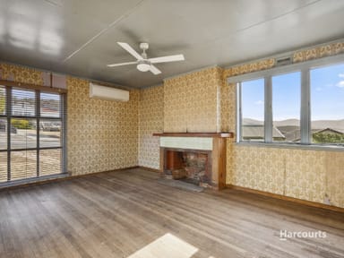 Property 30 Riawena Road, Montagu Bay TAS 7018 IMAGE 0