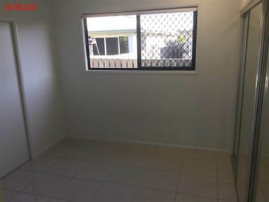 Property 26 Intelligence St, Oonoonba QLD 4811 IMAGE 0