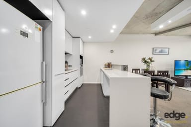 Property 317, 19 Marcus Clarke Street, City ACT 2601 IMAGE 0