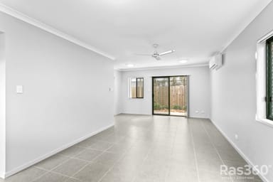 Property KALLANGUR QLD 4503 IMAGE 0