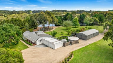 Property 112 Sandy Point Road, BALNARRING VIC 3926 IMAGE 0