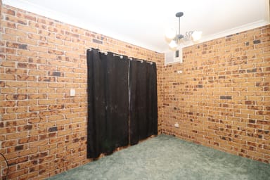 Property 16 Elizabeth Street, St George QLD 4487 IMAGE 0