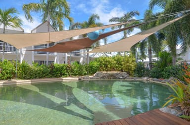 Property 41, 1-5 Barrier Street, Port Douglas QLD 4877 IMAGE 0