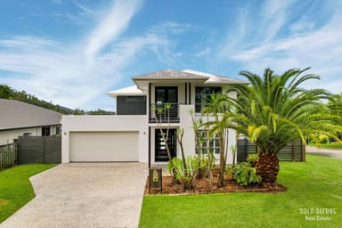 Property 13 Riverbreeze Crescent, Maudsland QLD 4210 IMAGE 0