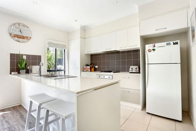 Property 2, 12-14 Angophora Circuit, Warriewood NSW 2102 IMAGE 0