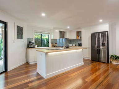 Property 58 Hillcrest Avenue, Goonellabah NSW 2480 IMAGE 0