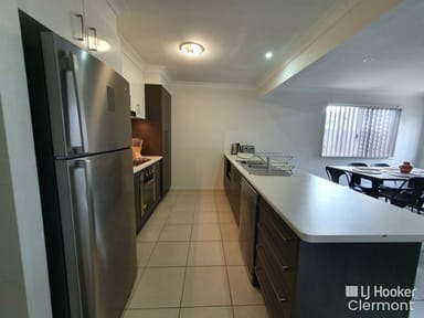 Property 39, 47 Mcdonald Flat Road, Clermont QLD 4721 IMAGE 0