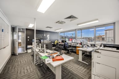 Property Unit 1 & 2 Creswell Road, Largs North SA 5016 IMAGE 0