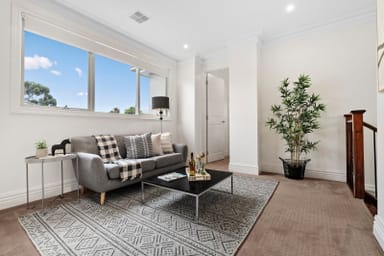 Property 1, 60 Winton Road, Ashburton VIC 3147 IMAGE 0