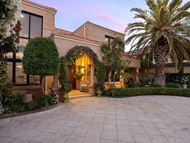 Property 77 Seaward Loop, Sorrento WA 6020 IMAGE 0