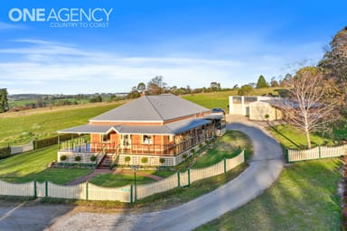 Property 65 Ringin Road, Drouin South VIC 3818 IMAGE 0