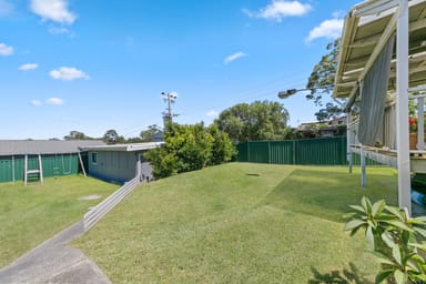 Property 28 Coonanga Avenue, BUDGEWOI NSW 2262 IMAGE 0