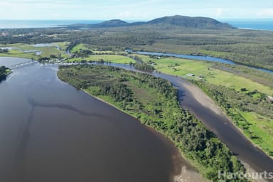 Property Pelican Island, Jerseyville NSW 2431 IMAGE 0