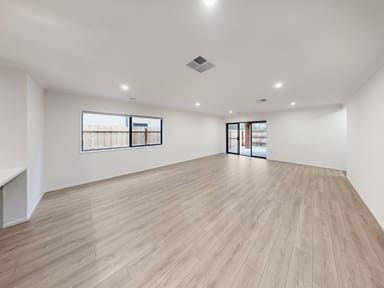Property Lot 16 Caliche Place, Cranbourne East VIC 3977 IMAGE 0