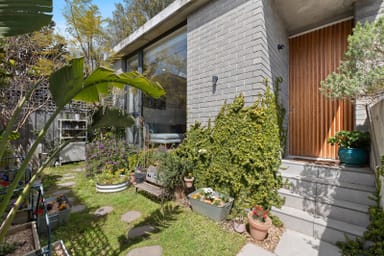 Property 7, 32 Prince Edward Avenue, Mckinnon VIC 3204 IMAGE 0