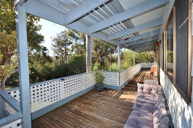 Property 66 Nadgee Road, WONBOYN NSW 2551 IMAGE 0