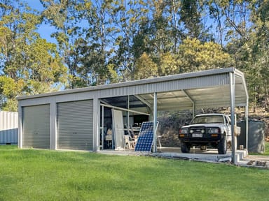 Property 310 Sugarbag Road, Tabulam NSW 2469 IMAGE 0