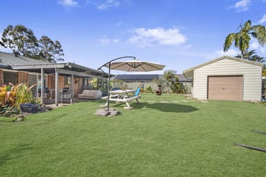 Property 35 Aethalia Street, Currumbin Waters QLD 4223 IMAGE 0
