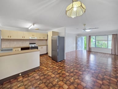 Property 6, 23 Tower Avenue, ATHERTON QLD 4883 IMAGE 0