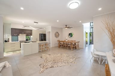 Property Unit 26, 20 Baywater Dr, Twin Waters QLD 4564 IMAGE 0