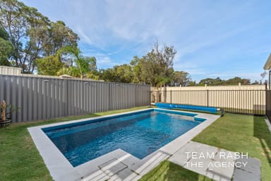Property 38 Judges Gardens, Leda WA 6170 IMAGE 0