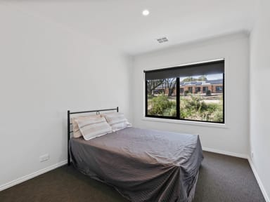 Property 13 Hill Street, Glenrowan VIC 3675 IMAGE 0