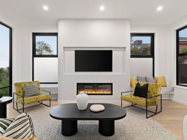 Property 20 Larkspur Avenue, Doncaster VIC 3108 IMAGE 0