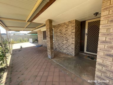 Property 6 Barnes Street, MORAWA WA 6623 IMAGE 0