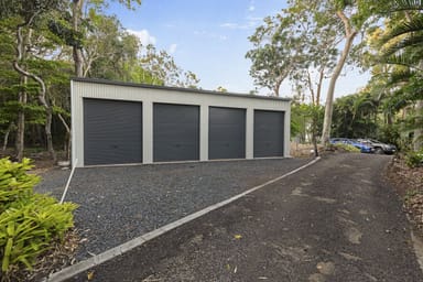 Property 226 Sylvan Drive, MOORE PARK BEACH QLD 4670 IMAGE 0